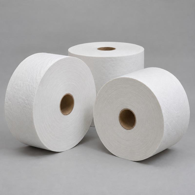 tb_fqb800_tissue_reels_800.jpg