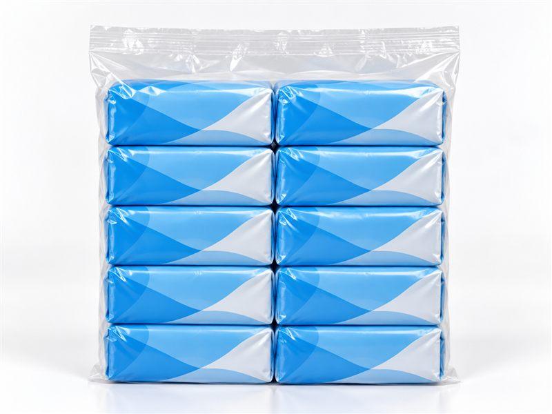 01-DB-IF-30P-ten-facial-tissue-pack-bundle.jpg