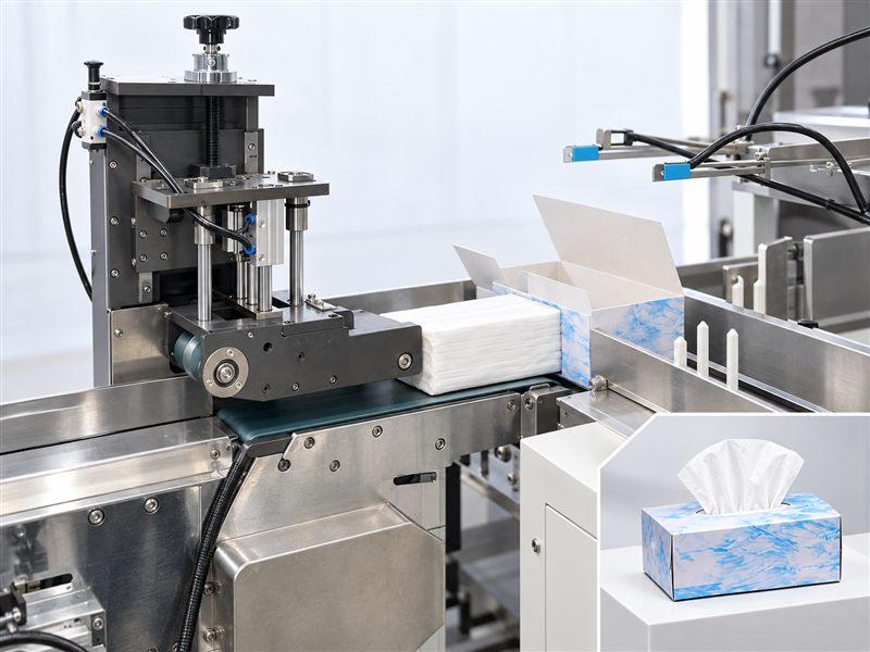 04-DB-BF-150B-tissue-infeed-pusher-detail.jpg