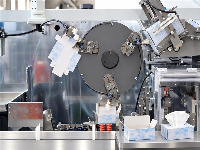 05-DB-BF-150B-rotary-carton-feeder-detail.jpg