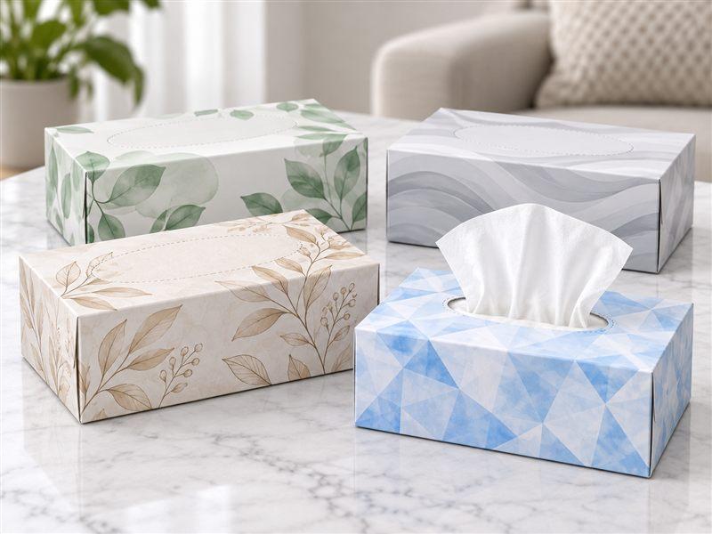 06-facial-tissue-box-finished-products.jpg
