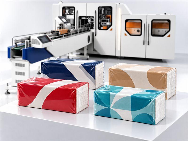 01-DB-NK-150P-finished-napkin-packs.jpg