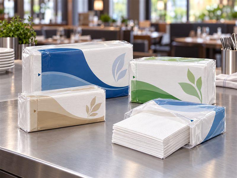 03-DB-NK-150P-napkin-package-application.jpg
