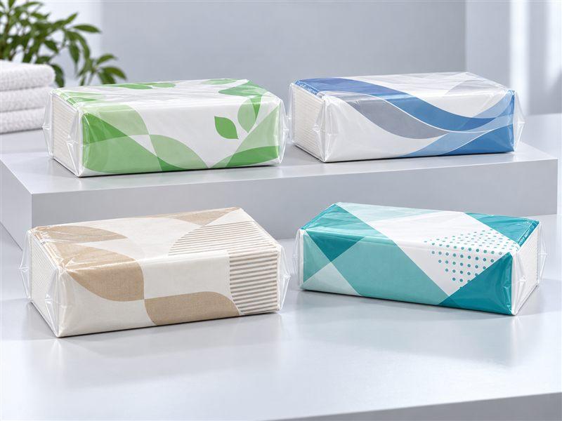 01-DB-HT-45P-finished-hand-towel-packs.jpg