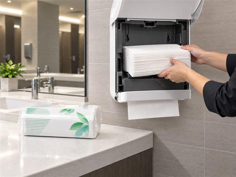 03-DB-HT-45P-washroom-refill-application.jpg 03-DB-HT-45P-washroom-refill-application.jpg
