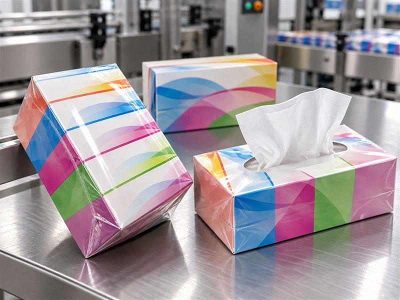 07-pof-shrink-film-quality-detail.jpg
