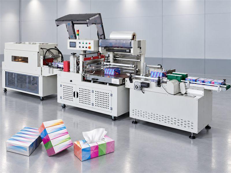 01-DB-S-550-front-right-shrink-wrapping-machine.jpg