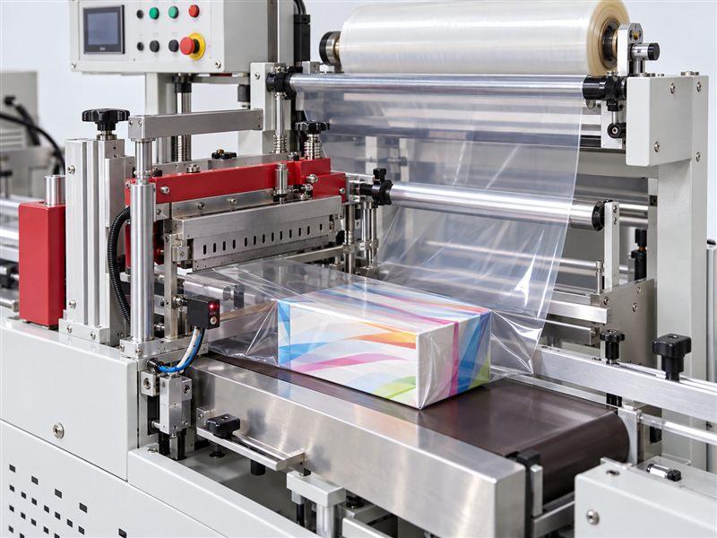 04-DB-S-550-pof-film-side-sealing-detail.jpg