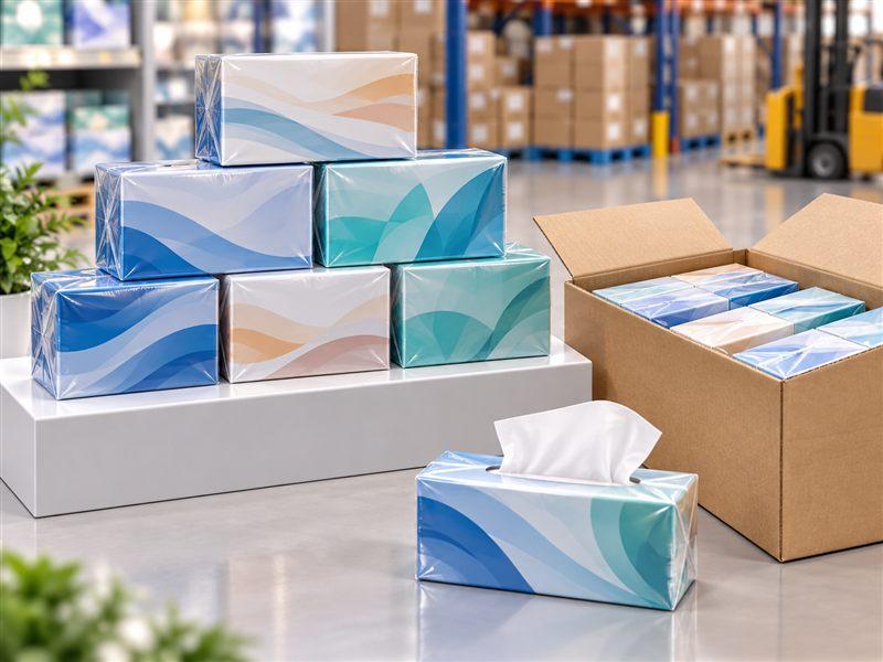 08-shrink-wrapped-tissue-box-logistics-display.jpg