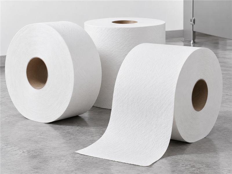 TOILET-FAQ-07.jpg