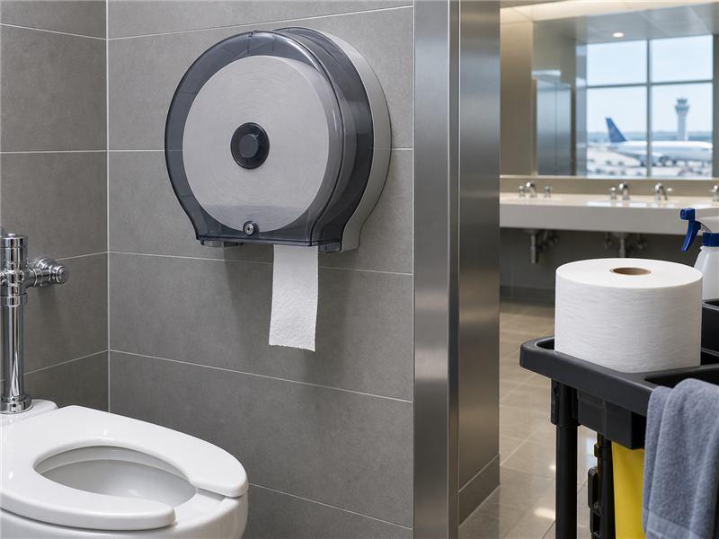 TOILET-FAQ-08.jpg