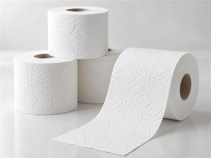 TOILET-FAQ-06.jpg