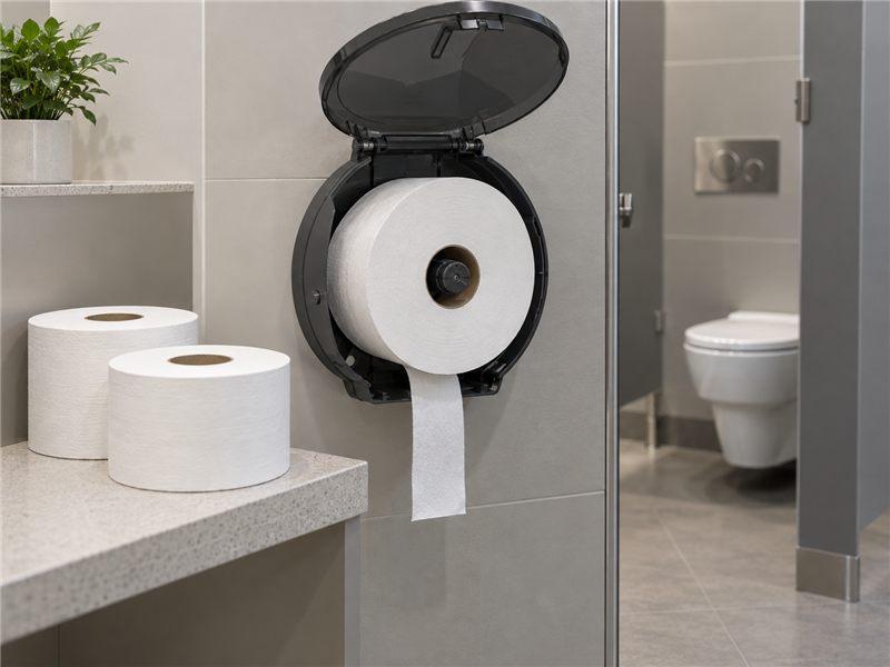 03-JRT-commercial-washroom-application.jpg