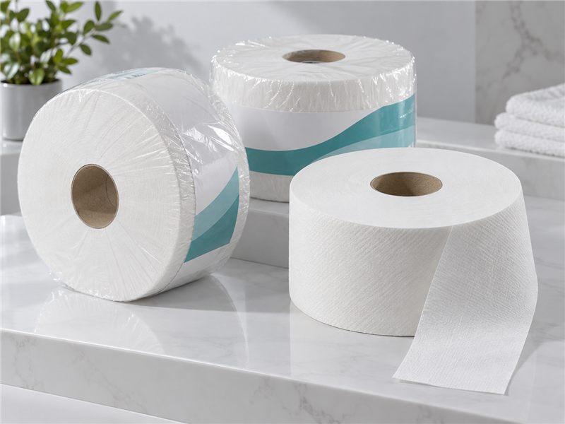 02-JRT-wrapped-finished-rolls.jpg
