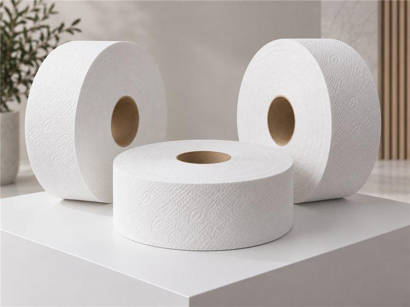 01-JRT-commercial-toilet-rolls.jpg