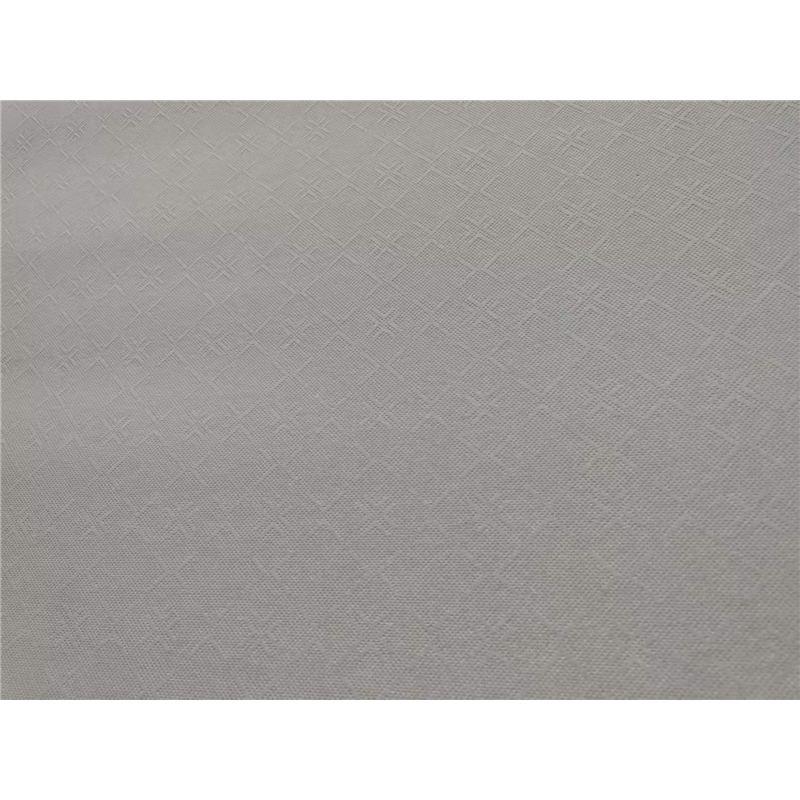 Hand Towel Production Line with Machine