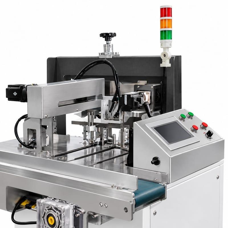 DB-T-70-control-stacking-detail-800x800.jpg