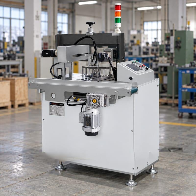 DB-T-70-factory-photo-motor-position-800x800.jpg