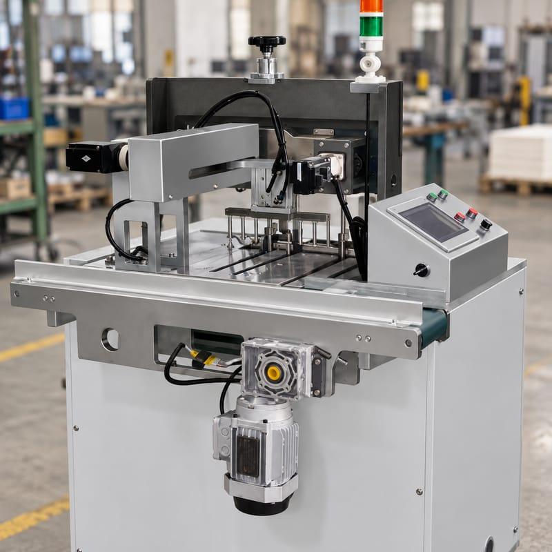 DB-T-70-factory-photo-control-detail-800x800.jpg