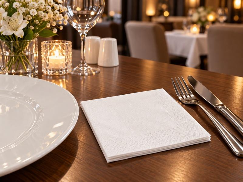 02-restaurant-paper-napkin-800x600.jpg