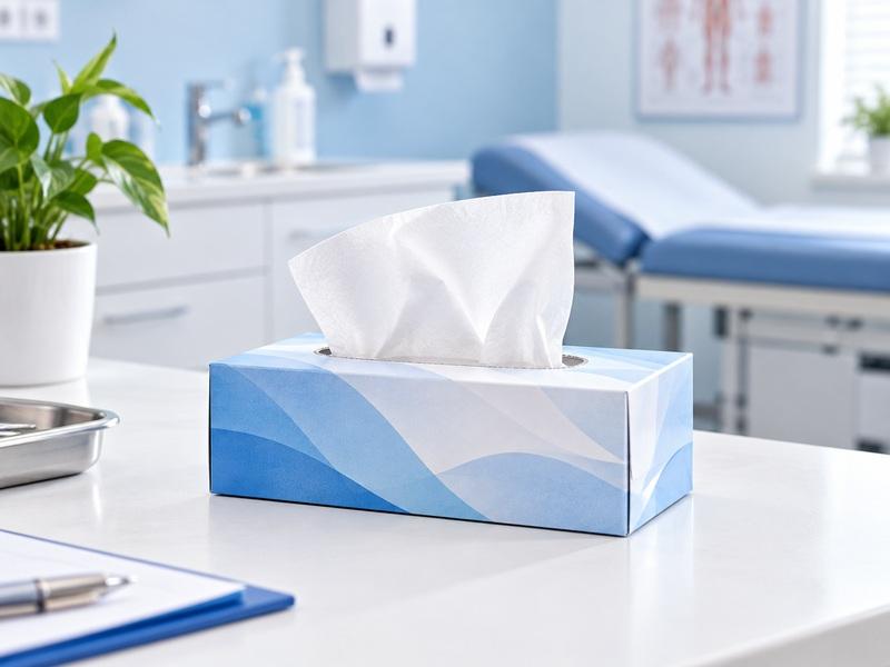 05-clinic-facial-tissue-application-800x600.jpg
