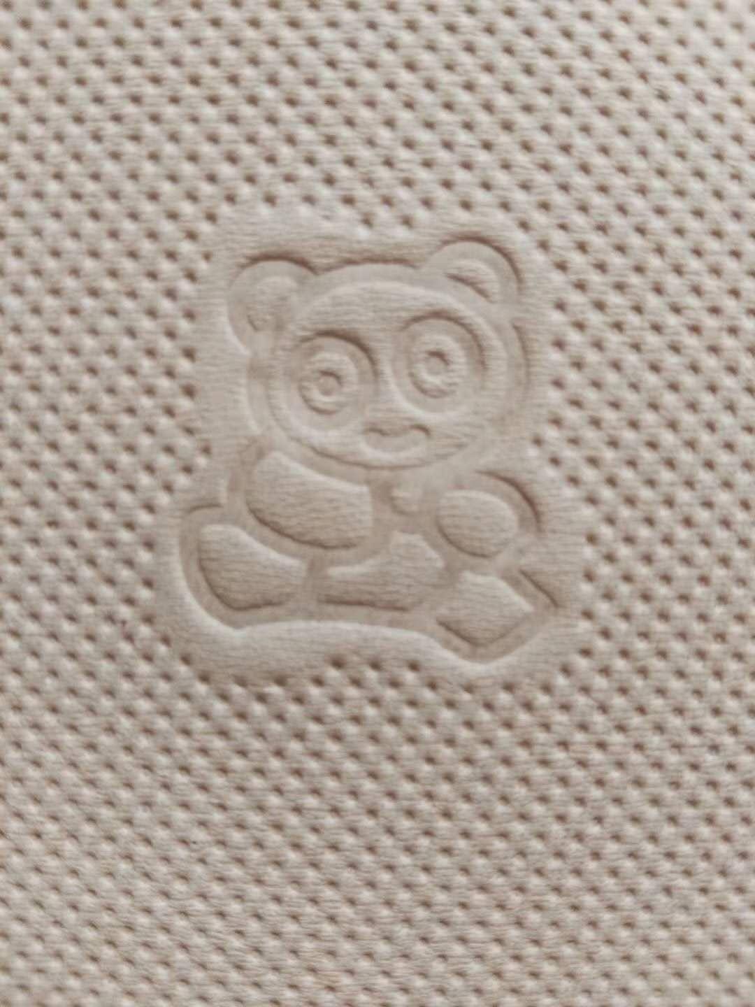 Glue Lamination Embossing (Optional).jpg