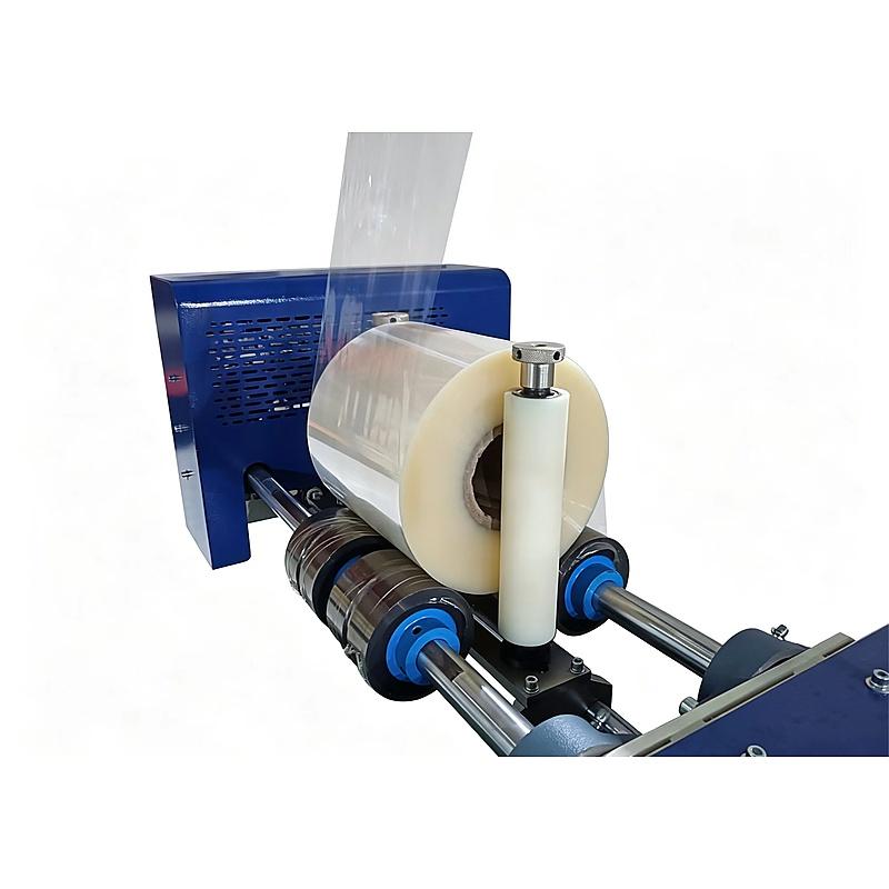 automatic-facial-tissue-soft-packing-machine-film-roll-detail.jpg