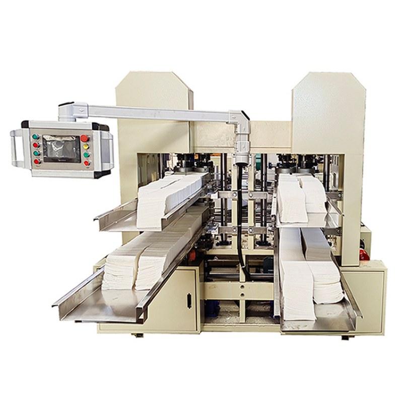 single-outlet-napkin-paper-machine-output-section.jpg