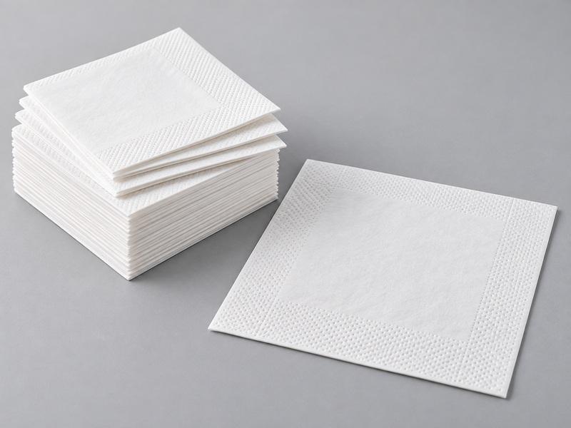 01-paper-napkin-products-studio-800x600.jpg