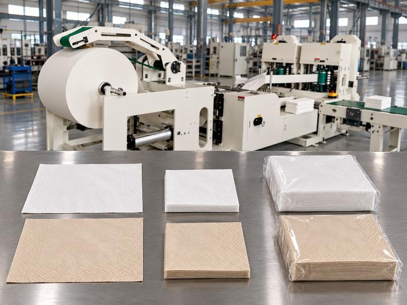 08-paper-napkin-quality-inspection-800x600.jpg