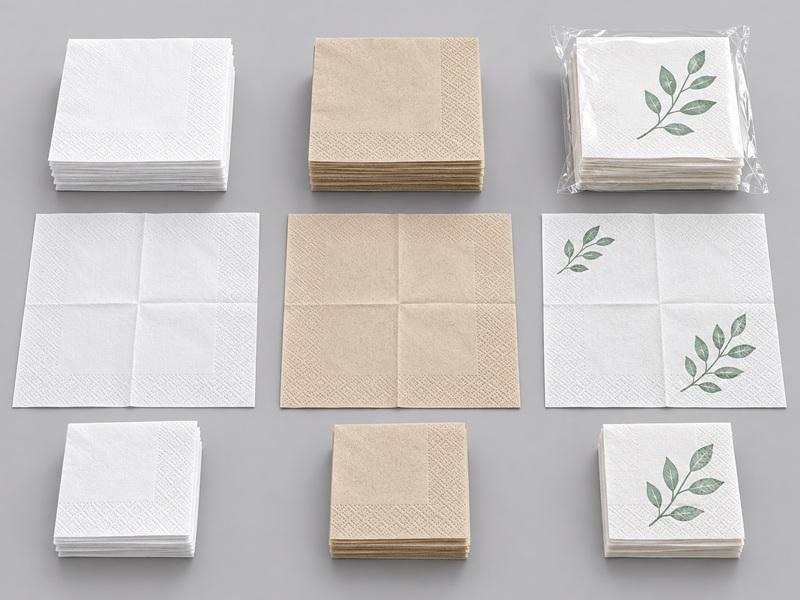 10-paper-napkin-format-comparison-800x600.jpg