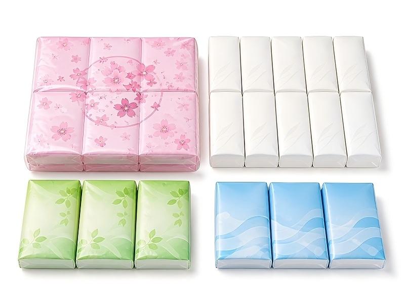 pocket-tissue-finished-product-combination-800x600.jpg