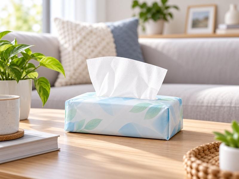 04-home-soft-pack-facial-tissue-800x600.jpg