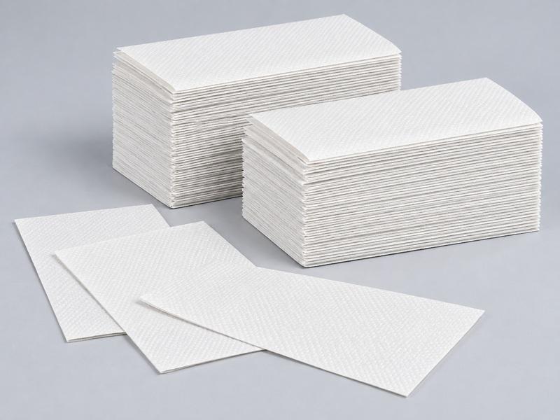 01-hand-towel-products-studio-800x600.jpg