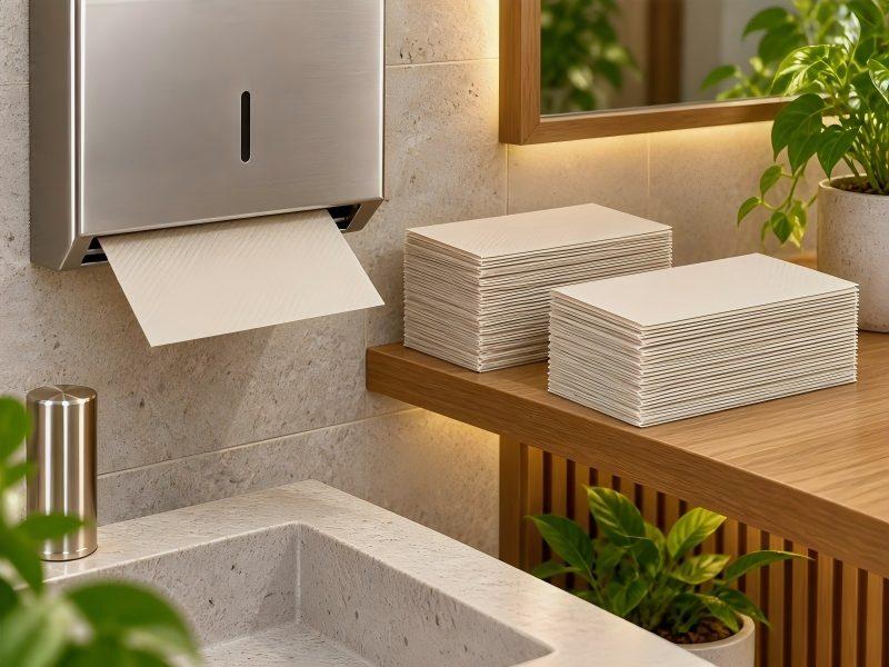 09-recycled-fiber-hand-towels-800x600.jpg