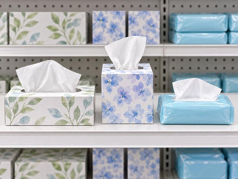 10-facial-tissue-format-comparison-800x600.jpg