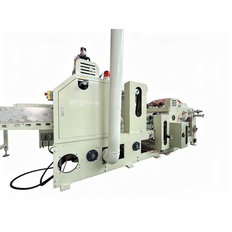 DB-C-250 C-Fold Hand Towel  Interfolder side-2.jpg