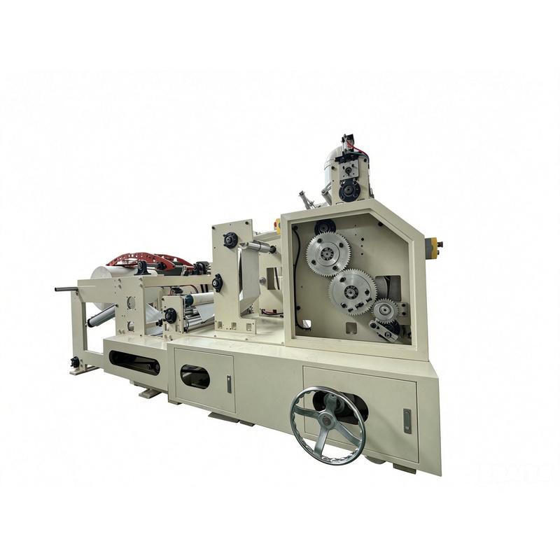 DB-C-250 C-Fold Hand Towel Interfolder side-1.jpg