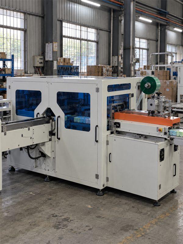 POCKET-INDIA-02-DB-W-200P-PACKING-DETAIL-600x800.jpg