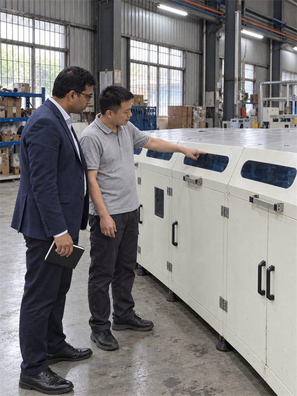 POCKET-INDIA-03-CUSTOMER-FACTORY-VISIT-600x800.jpg