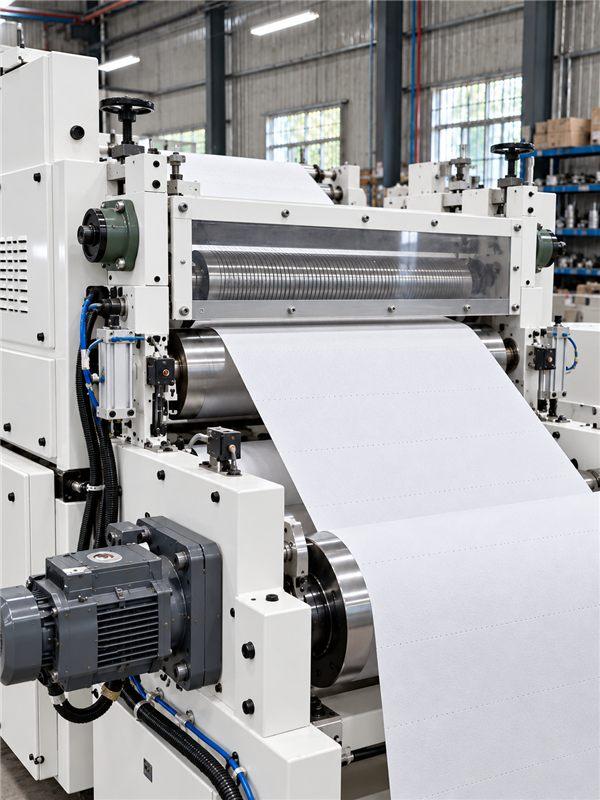 KITCHEN-MEXICO-05-DB-R500-PERFORATION-DRIVE-DETAIL-600x800.jpg