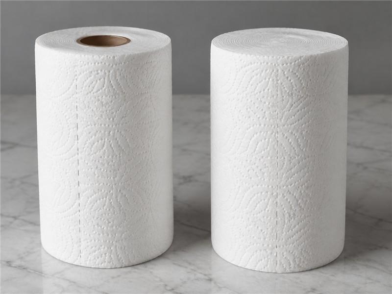 01-cored-coreless-product-comparison-800x600.jpg