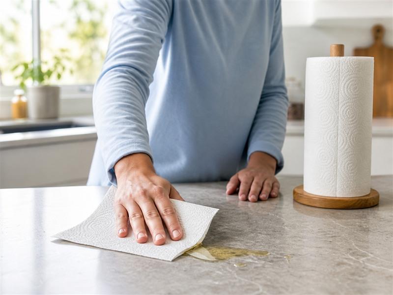 03-application-premium-kitchen-800x600.jpg 03-application-premium-kitchen-800x600.jpg