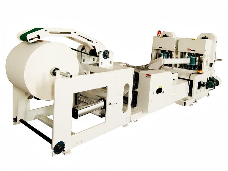 single-outlet-napkin-paper-machine-full-view(1).jpg