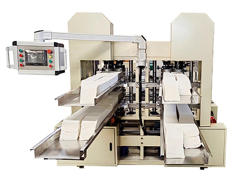 single-outlet-napkin-paper-machine-output-section(1).jpg