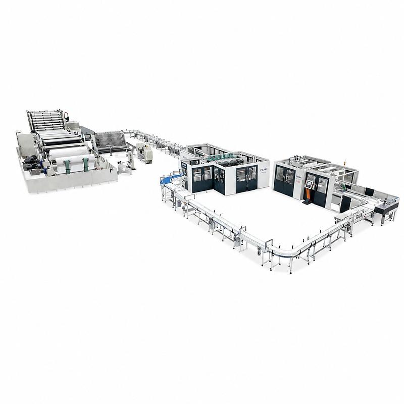 Toilet & Kitchen Non-Stop Rewinder Line-automatic-production-line-layout-DB-R500.jpg
