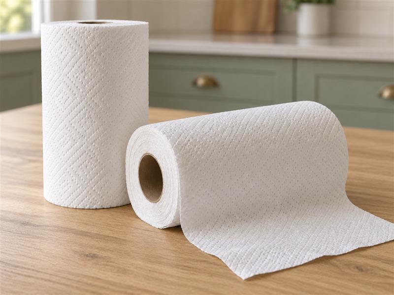 kitchen-towel-wood-background-800x600.jpg