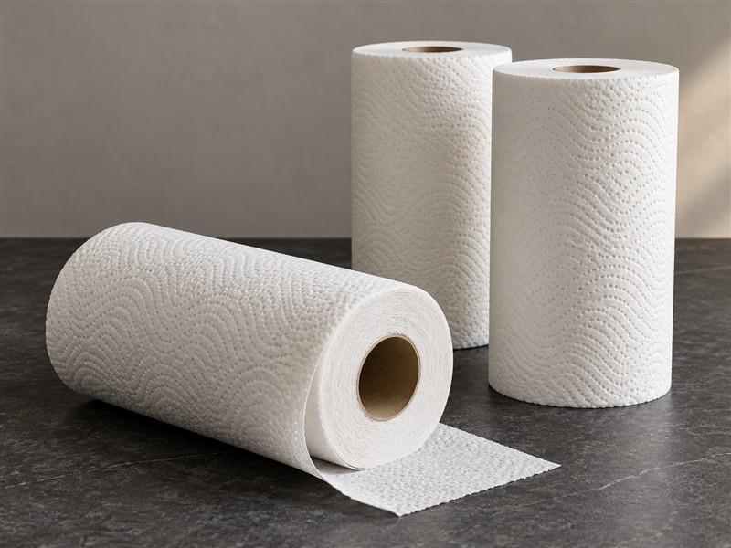 kitchen-towel-three-rolls-charcoal-800x600.jpg