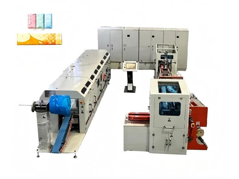 Full Servo Dual-Channel Handkerchief Tissue Production Line DB-HK-220P.jpg