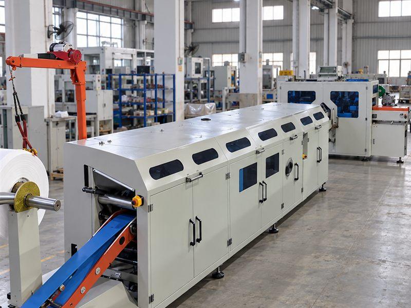 DB-W-200P-01-LONG-CONVERTING-CABINET-800x600.jpg